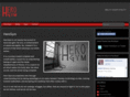 herogym.com