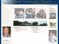 hillside-cc.com