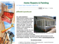 homerepairsandpainting.com