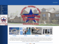 homestarexteriors.com