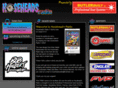 hoseheadsradio.com