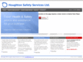 hsafety.co.uk
