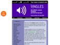ijingles.com