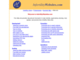 infertilitywebsites.com