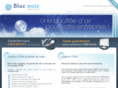 infogiciel.net