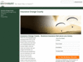 insurance-orange-county.com