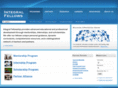 integralfellows.org