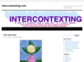 intercontexting.com