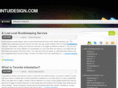 intuidesign.com
