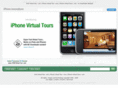 ipodvirtualtour.com