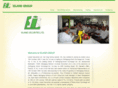 islctg.com