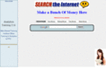 itsofrc.com