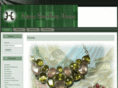 jaipurjewelleryhouse.net