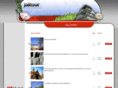 jaltour.com