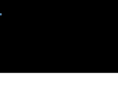 jasennia.co.uk