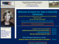 jennifersmith.net