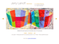 jerrylainoff.com