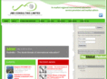 jmdconsultinglimited.com
