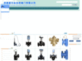 jnfed.com