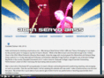 johnservo.com