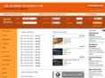justchevroletmatizcars.com