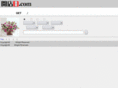 kaitenbi.com