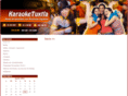 karaoketuxtla.com