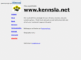 kennsla.net