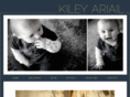 kileyariail.com