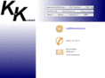 kk-automation.com