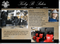 kobyb.com