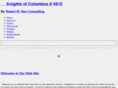 koc4915.com