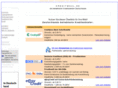 kreditwahl.de