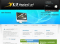 l1elettrotecnica.it