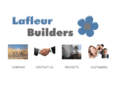 lafleurbuilding.com