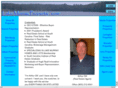 lakemurrayland.com