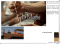 lamamathemovie.com