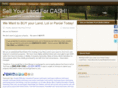landbuyerdirect.com
