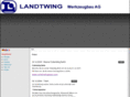 landtwing.com