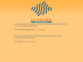 lasalinahotel.com