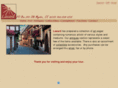 lasard.com