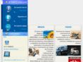 lasesores.com