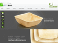 leaf-ware.com