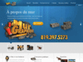 lemurgraphique.com