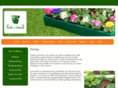 link-a-bord.co.uk