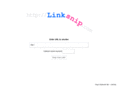 linksnip.com