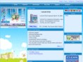 linlink.net