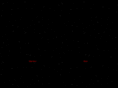 lioneye.com