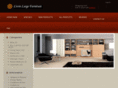 livinlargefurniture.com