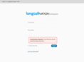 longtailworkspace.com